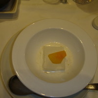 天厨菜館 新宿高島屋タイムズスクエア店 - 