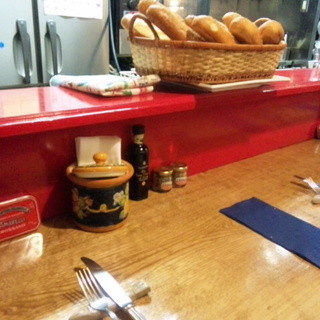 イタリアニタ_2