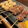 Yakitori Koubou - 