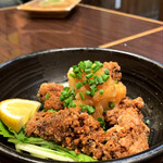 Yakitori Koubou - 