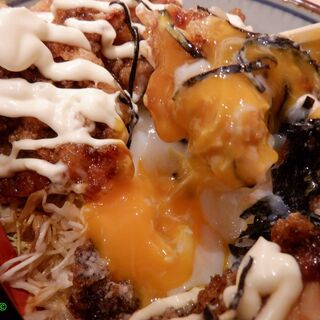 から揚げの天才_1