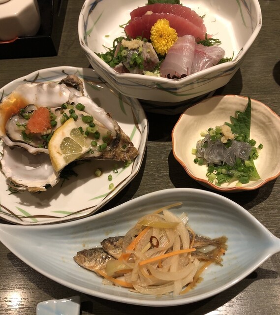 和食 柊 ひいらぎ 田園調布 割烹 小料理 食べログ 和食 柊 ひいらぎ 田園調布 割烹 小料理 食べログ