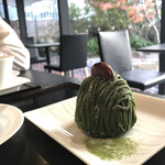 寿月堂 築地本店 - 