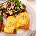 セントル ザ・ベーカリー - 