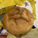 セブンイレブン - 料理写真: