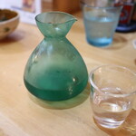 宮戸 - 日本酒