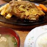 ぐりる スズコウ - 