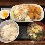 飯田屋酒店 - 