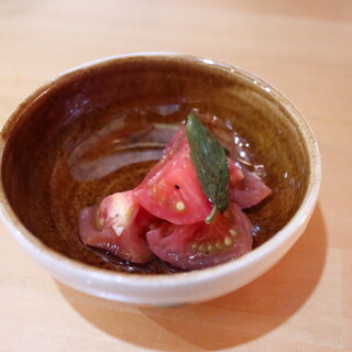 水戸で人気の日本料理 ランキングtop 食べログ 水戸で人気の日本料理 ランキングtop 食べログ