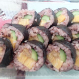 リトルウッドファーマー_0