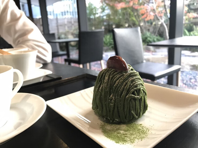 寿月堂 築地本店 築地 日本茶専門店 食べログ 寿月堂 築地本店 築地 日本茶専門店 食べログ