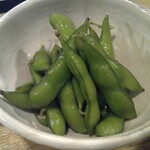 季節料理かたやま - 