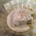 季節料理かたやま - 