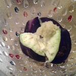 季節料理かたやま - 