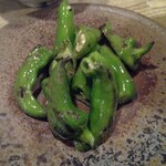 季節料理かたやま - 