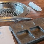 大仙　牛玄亭 - 