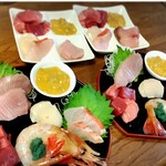 おさかな 夏弥魚 - 