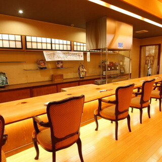 名古屋コーチン石焼 日本料理 かな和_2