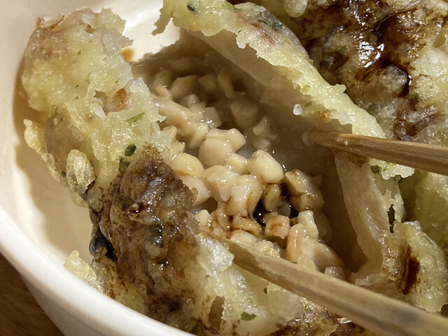 津軽ダイニング颯碧（ハヤミ）青森 さくら野百貨店B1Fの惣菜・デリ