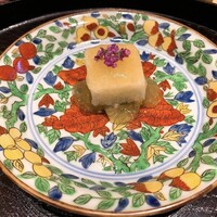 日本料理 研野 - 