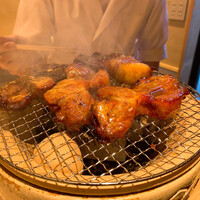日本料理 研野 - 
