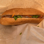 Ebis Banh Mi Bakery - 