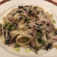 エリオ・ロカンダ・イタリアーナ - 