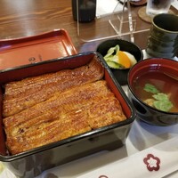 入谷鬼子母神門前のだや - 