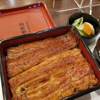 入谷鬼子母神門前のだや - 