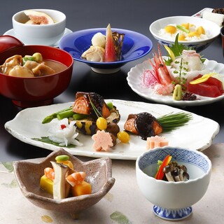 子供可 みなとみらいでランチに使えるお店 ランキング 食べログ