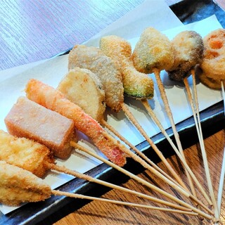 串むすび 琢 二子玉川 二子玉川 居酒屋 食べログ 串むすび 琢 二子玉川 二子玉川 居酒屋 食べログ