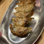 らーめん チョンマゲ - 