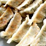 Gyoza Shoppu - 