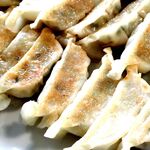 Gyoza Shoppu - 