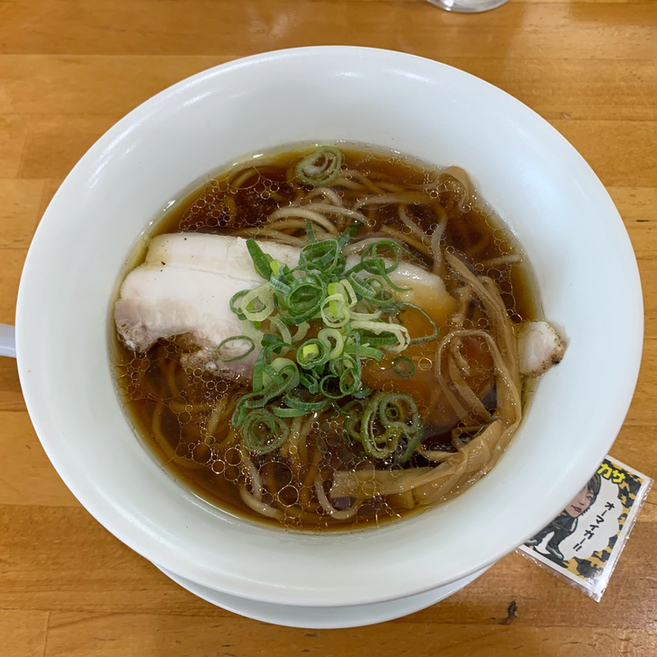 喫茶グリルピノキオ - 学門/カフェ・喫茶（その他） | 食べログ 喫茶グリルピノキオ (学門/カフェ・喫茶（その他）)