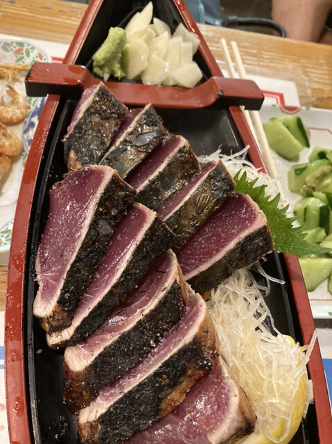 やいろ亭 大橋通 居酒屋 食べログ やいろ亭 大橋通 居酒屋 食べログ