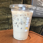 ドトールコーヒーショップ - 