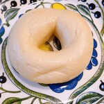 BAGEL & BAGEL - 