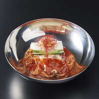 特選ビビン麺