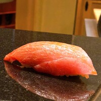 新地 鮓 ゆうじろう - 