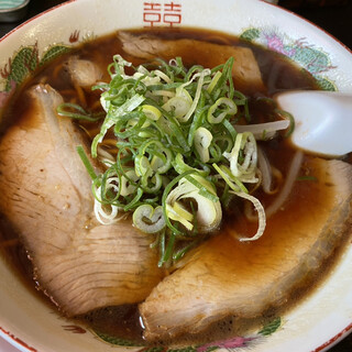 今治市で人気のラーメン ランキングtop 食べログ 今治市で人気のラーメン ランキングtop 食べログ