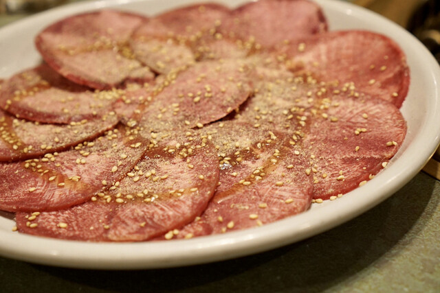 特選ハラミ美味しい By Cocomamacocosan わたなべ 知多半田 焼肉 食べログ 特選ハラミ美味しい By Cocomamacocosan わたなべ 知多半田 焼肉 食べログ