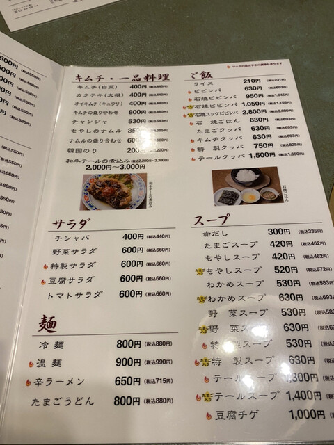 Tj3 Bh15rbclum Tj3 Bh15rbclum