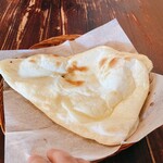 テイスト オブ インディア フュウ - 