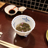 鮨 福萬 - 
