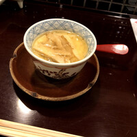 鮨 福萬 - 