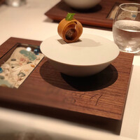 ジョンティ アッシュ - 