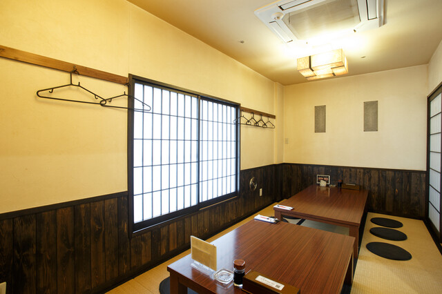 we_are_sushi様　オーダー受付 Sushi Rei Official Website] Bringing Sushi and Culture to