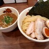 らーめん かいじ 愛宕橋店