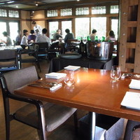 THE SODOH HIGASHIYAMA KYOTO - 
